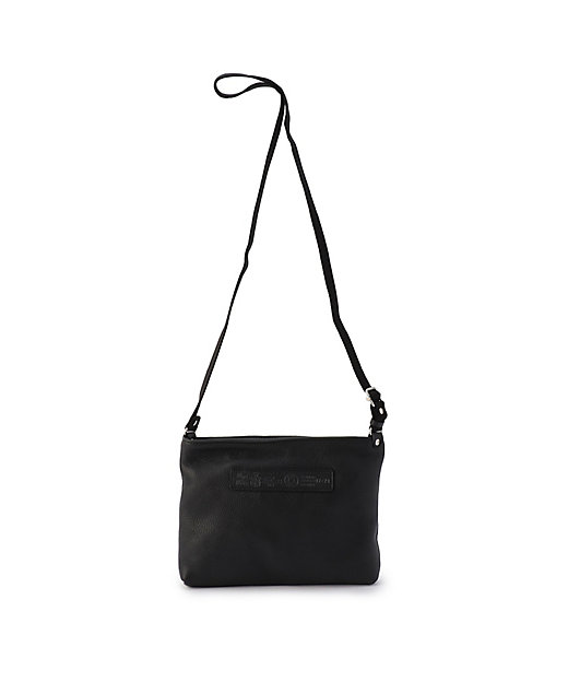 ショルダーバッグ 17／71／LD＋DS | Felisi (Men)/フェリージ