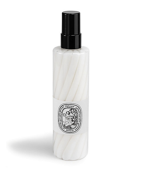 ディプティック（diptyque） ボディミスト ド ソン 通販 | 【ISETAN