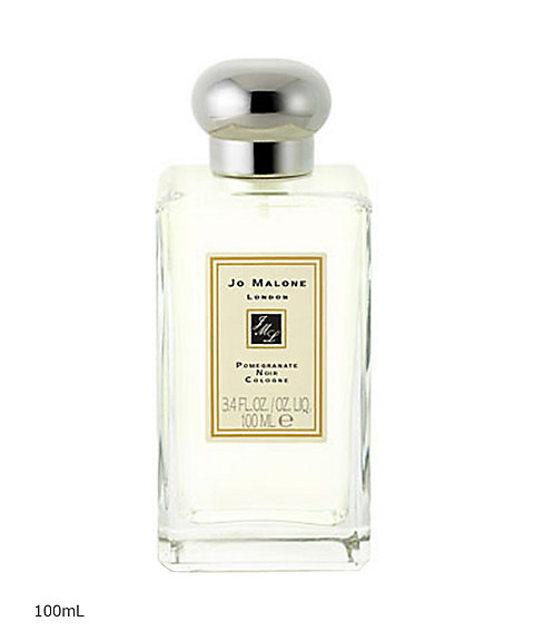 190712bt_jml28_2?$VC_LL$