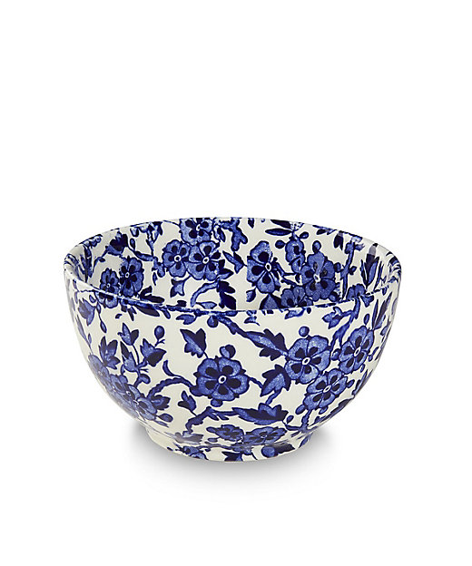 ☆【予約販売】ブルーアーデン シュガーボウルL【4月中旬以降順次