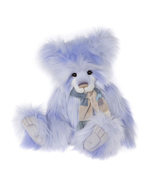 ☆チャーリーベアーズ キャシディ | CHARLIE BEARS/チャーリーベアーズ