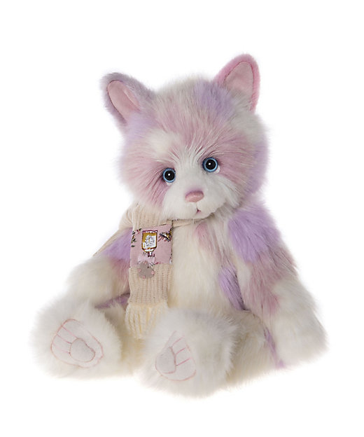 ☆チャーリーベアーズ スナグルパス | CHARLIE BEARS/チャーリー