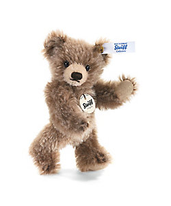 テディベア リリー 40cm 111945 | Steiff (Women/Baby&Kids