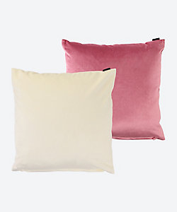 FISCHBACHER1819 / フィッシュバッハ1819 TOP | ファッション・服