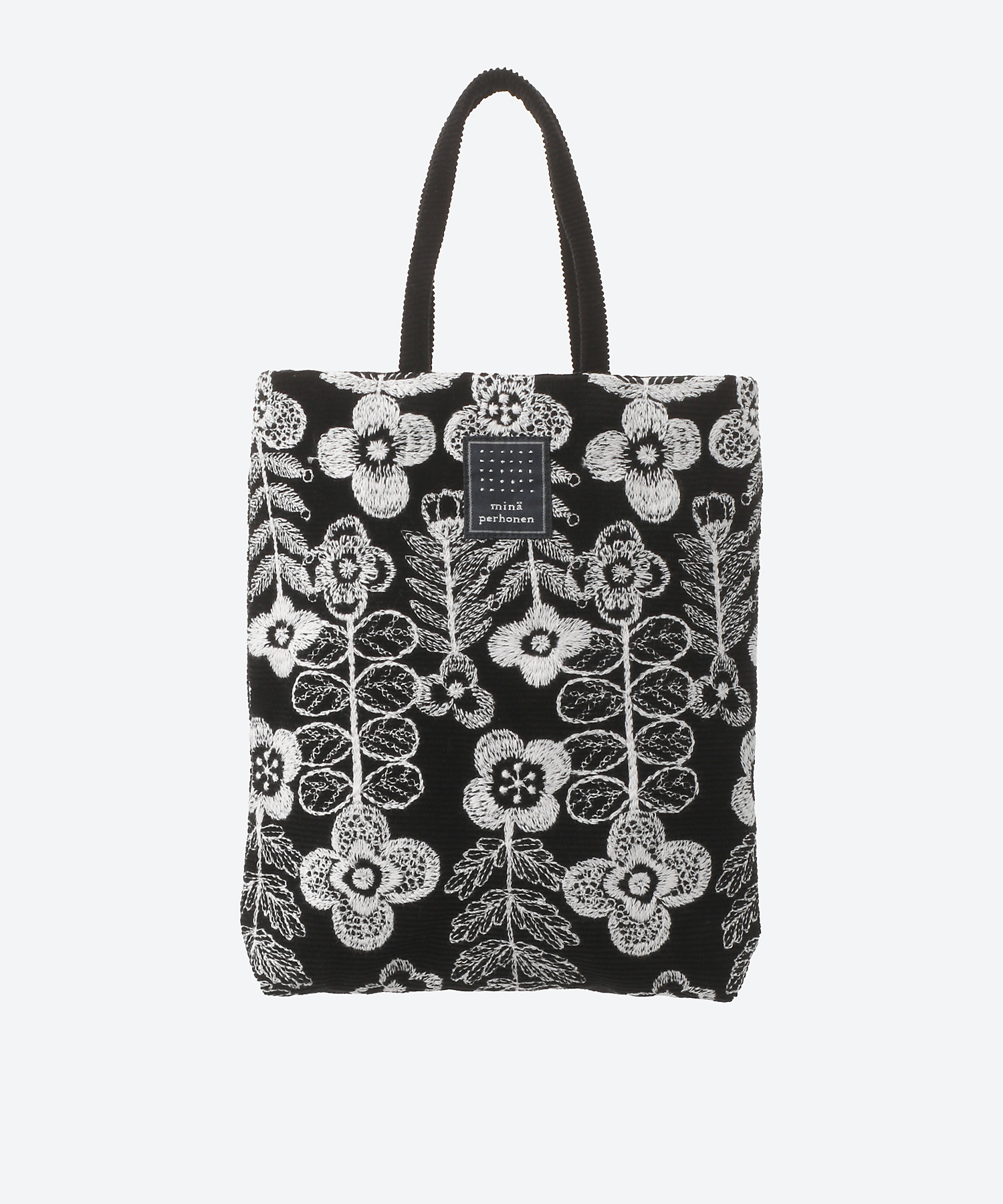 0422545000688cl_05?$VS_1500$