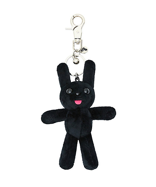 KIYONG Key Ring | Comfort Seoul/コンフォートソウル