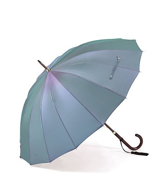 雨傘「シャンブレイ」 | 前原光榮商店/マエハラコウエイショウテン