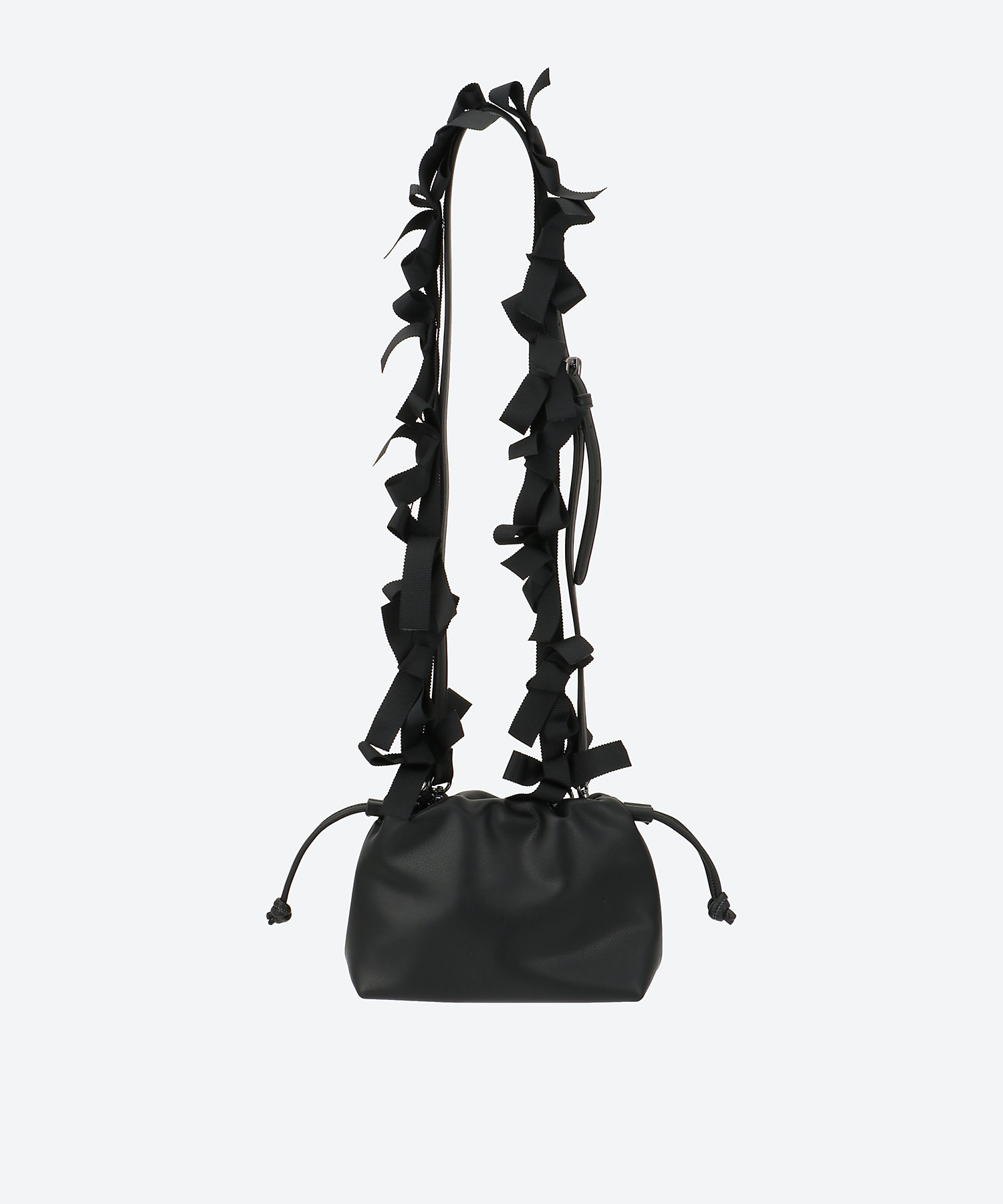 Doll WB―2253560 | TSURU By MARIKO OIKAWA (Women)/ツル