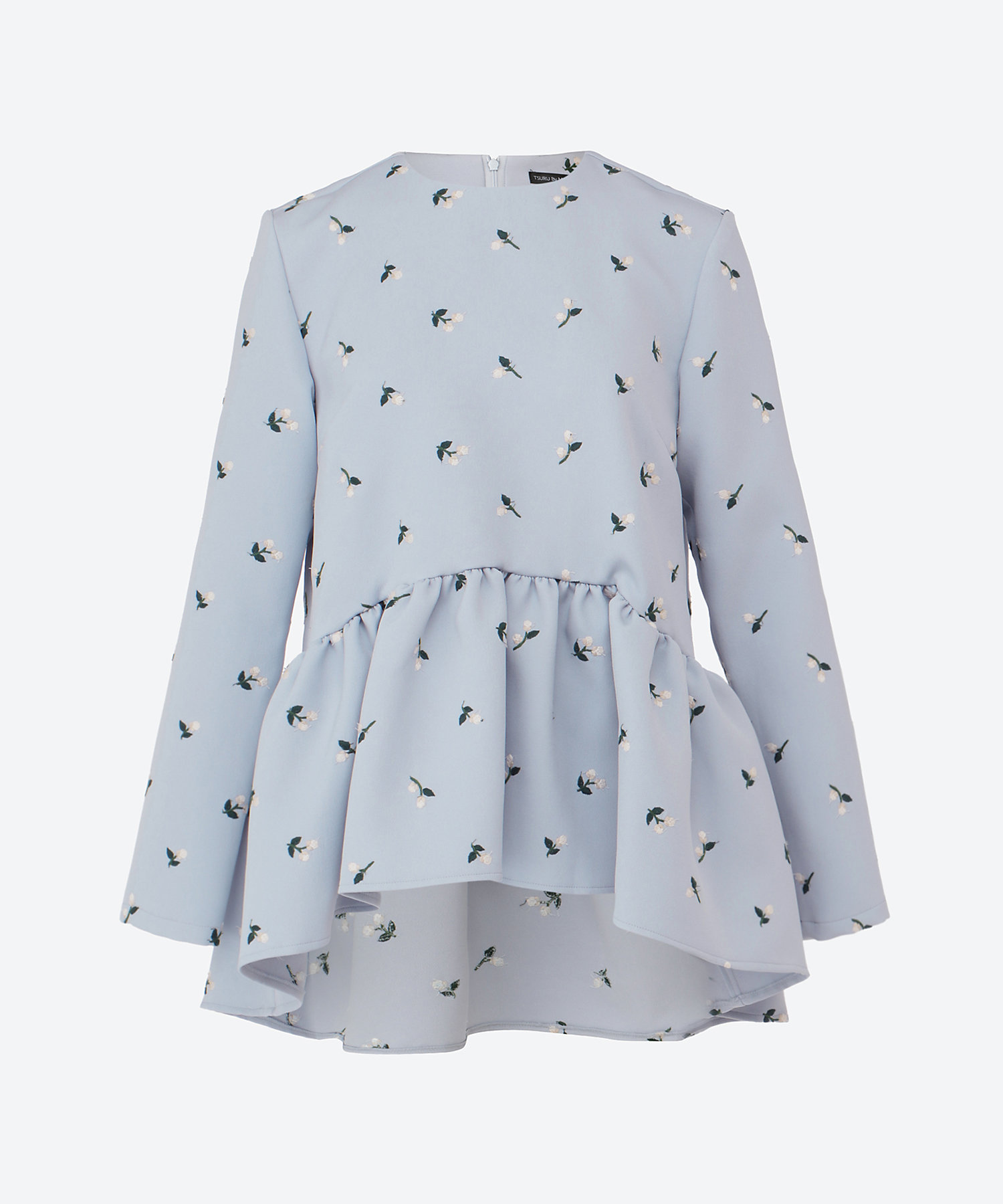 Gala BL―2252590 | TSURU By MARIKO OIKAWA (Women)/ツル