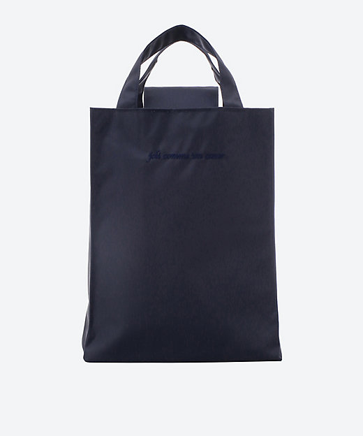 2足入シューズバッグ | JOLI COMME UN COEUR (Baby&Kids/Women