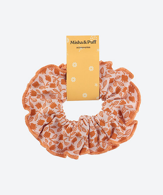 シュシュ K3074S26 | Misha&Puff (Baby&Kids)/ミーシャアンド