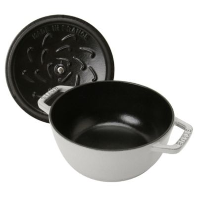 ZWILLINGおまとめ】Wa－NABE S （16cm） Lily