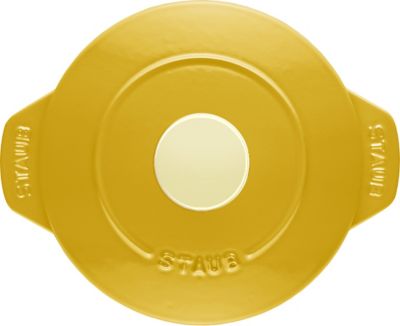 ZWILLINGおまとめ】ラ・ココット de GOHAN シトロン