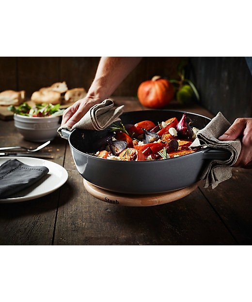 ZWILLINGおまとめ】マグネットトリベット ラウンド 各種