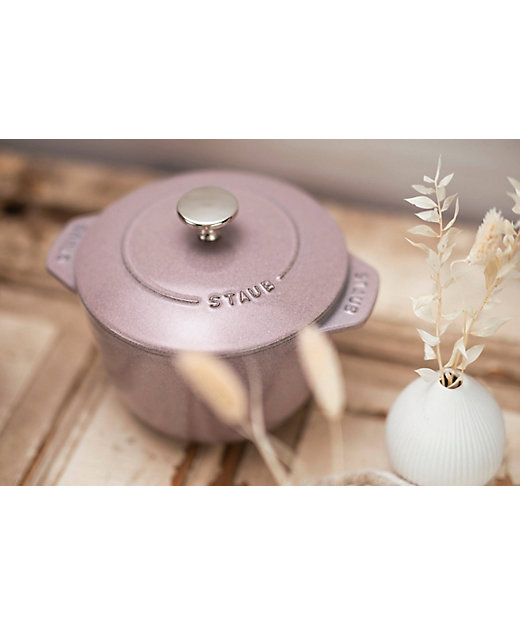 ZWILLINGおまとめ】La cocotte de GOHAN