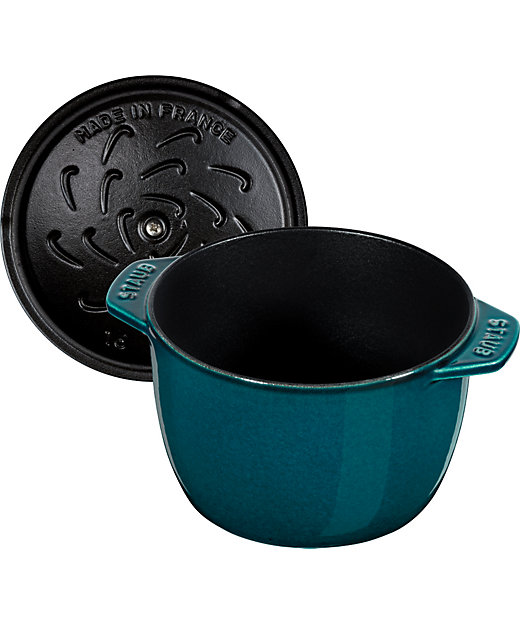 ZWILLINGおまとめ】ラ・ココットde GOHAN ラ・メール