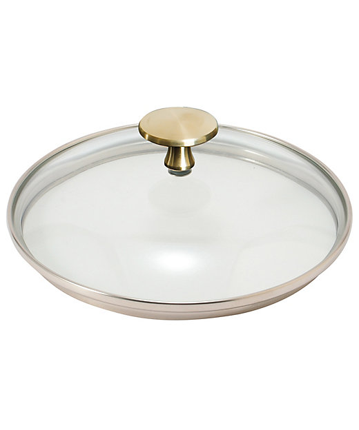 ZWILLINGおまとめ】ベビーウォック 16cm リネンブラスノブ