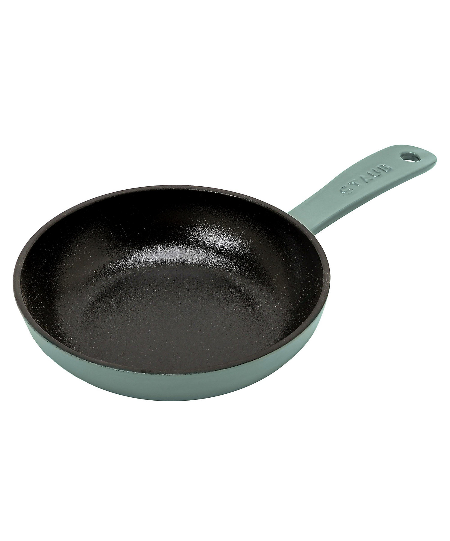 3272340063978_1?$VS_1500$