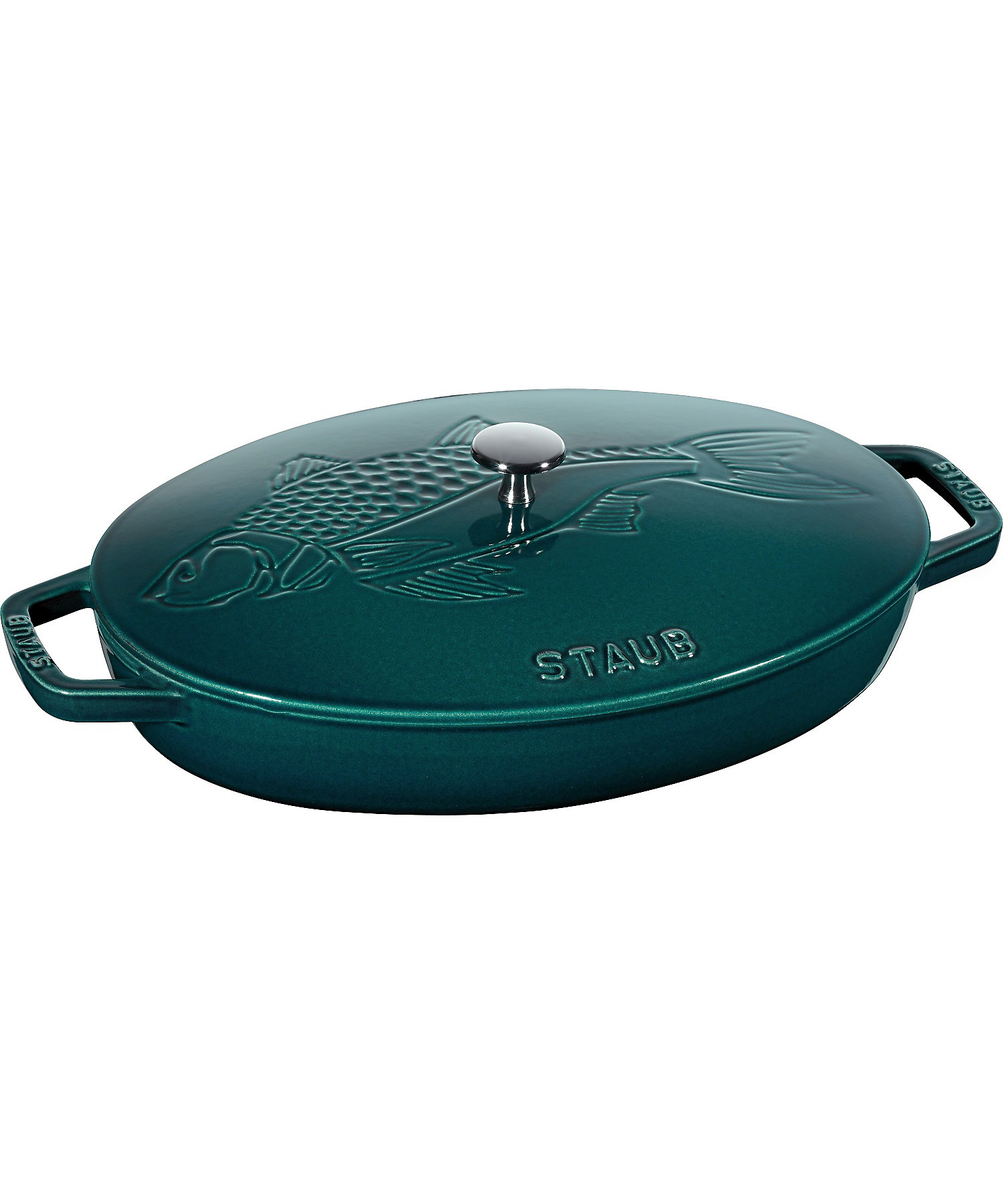 3272340036279_1?$VS_1500$