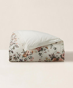 RALPH LAUREN HOMEの掛ふとんカバー | ホーム・キッチン＆アート