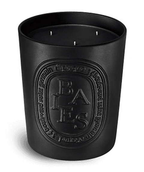 ディプティック（diptyque） カラーキャンドル フドブワ 通販