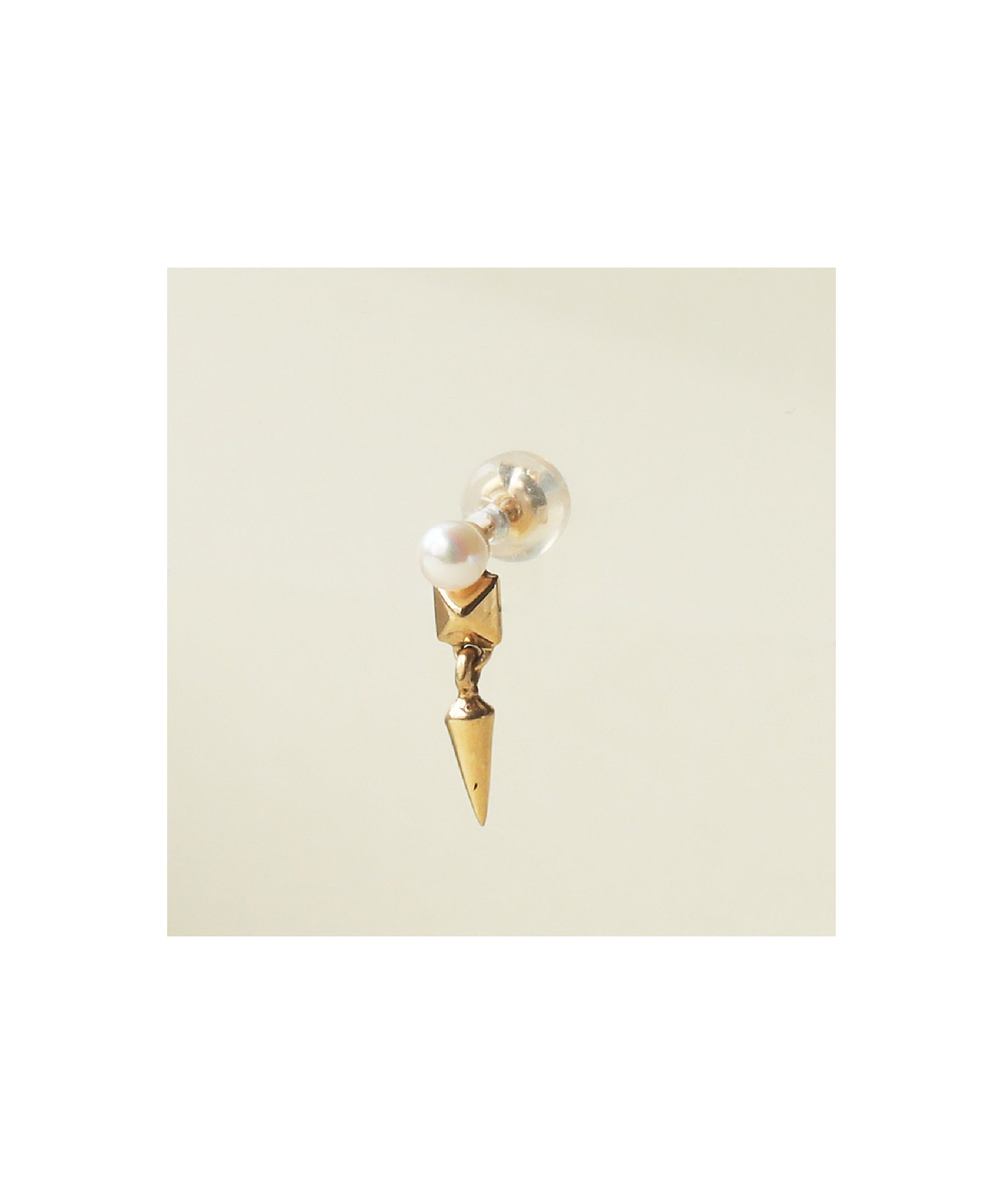 2001-AP621_1?$VS_1500$