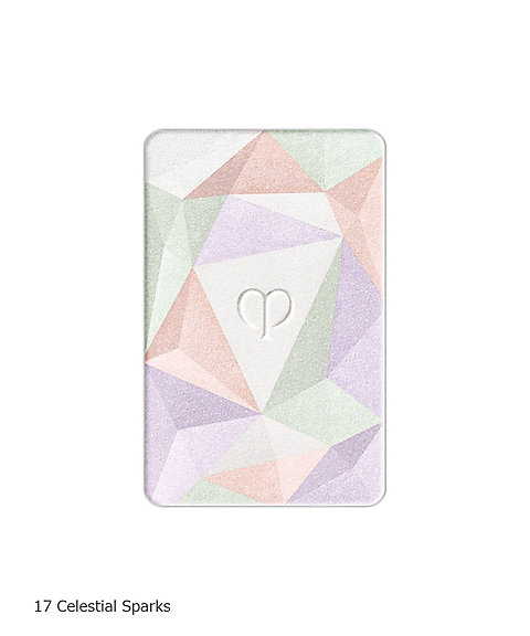 clé de peau BEAUTÉ（clé de peau BEAUTÉ） ル・レオスールデクラ 通販