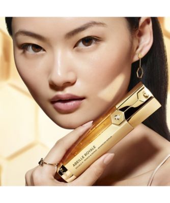 GUERLAIN（GUERLAIN） アベイユ ロイヤル アドバンスト ダブル R