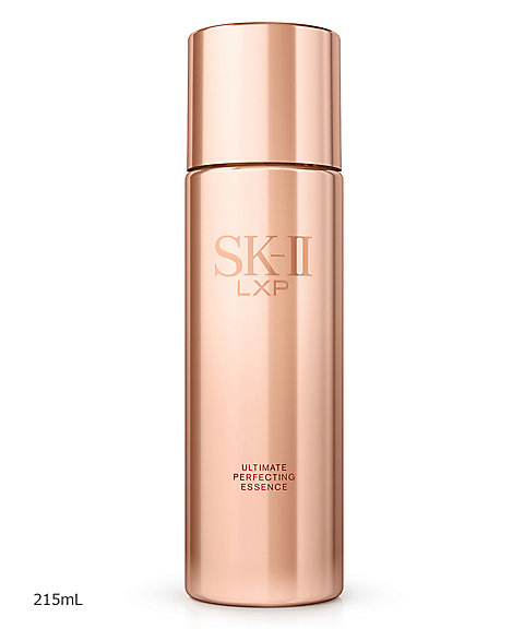 SK-ll（SK-ll） LXP アルティメイト パーフェクティング エッセンス
