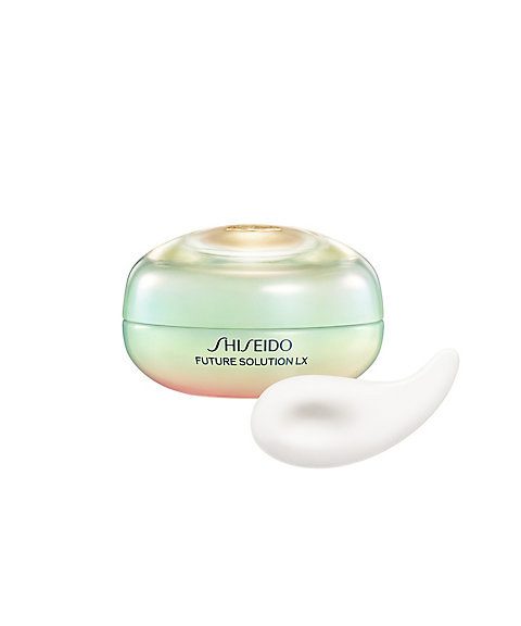SHISEIDO（SHISEIDO） SHISEIDO フューチャーソリューション