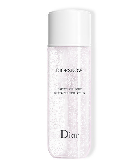 ディオール（Dior） ディオール スノー エッセンス オブ ライト