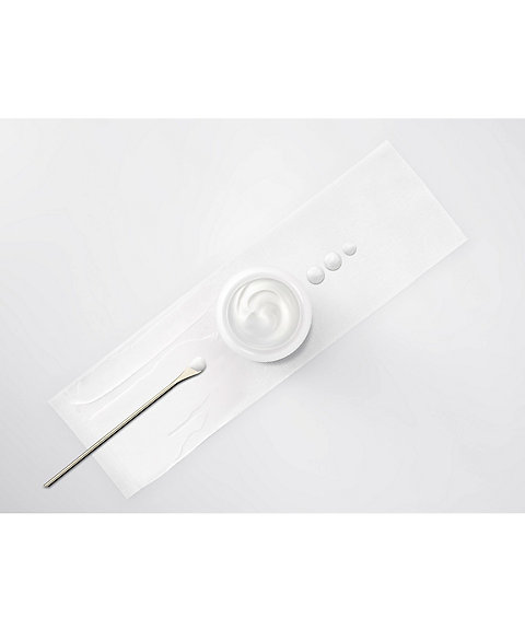 ヘレナ ルビンスタイン（HELENA RUBINSTEIN） リプラスティ RC デイ