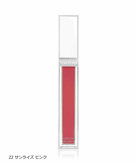 231201bt_tf21_3?$VC_LL$