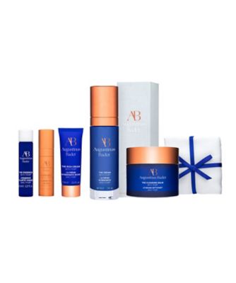 アウグスティヌス バーダー（Augustinus Bader） ABルミナススキン