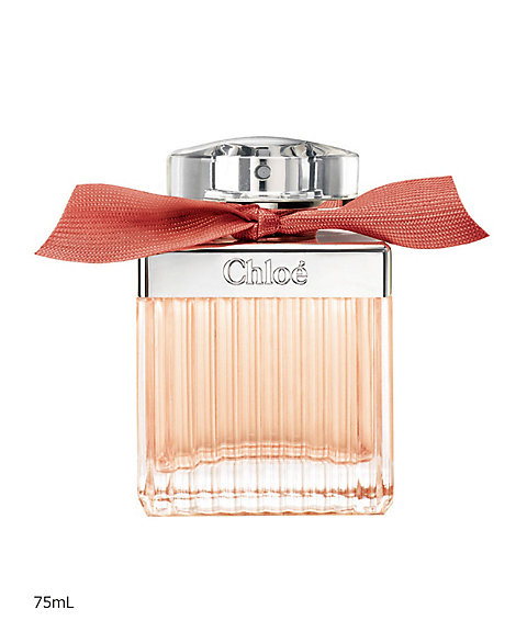 Chloé（Chloé） クロエ ローズ ド クロエ オードトワレ 通販