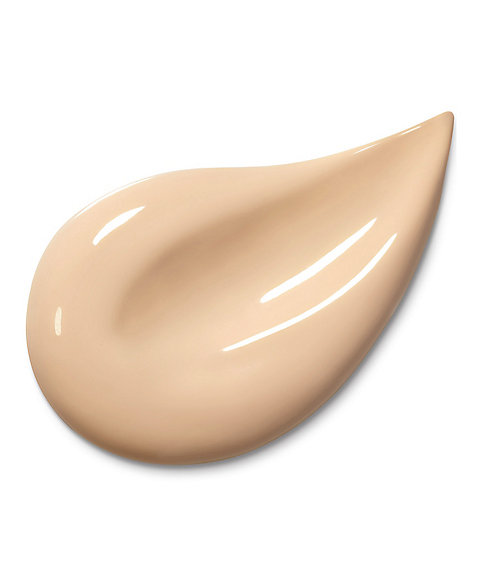 GUERLAIN（GUERLAIN） パリュール ゴールド スキン ダブル ヴェール