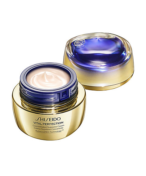 SHISEIDO（SHISEIDO） SHISEIDO バイタルパーフェクション