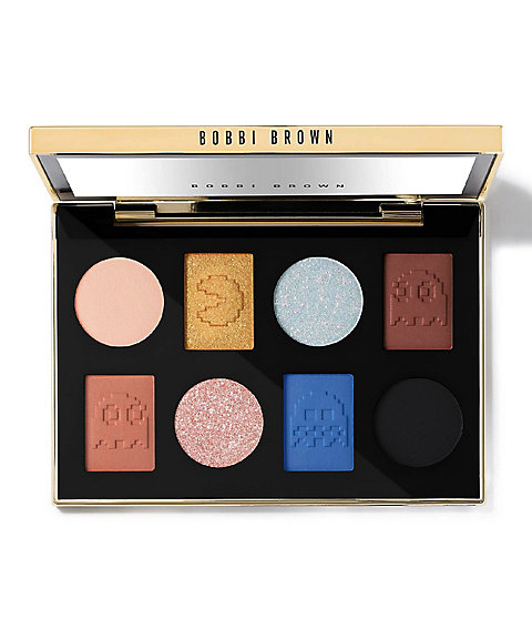ボビイ ブラウン（BOBBI BROWN） パックマン パワー プレイ アイ