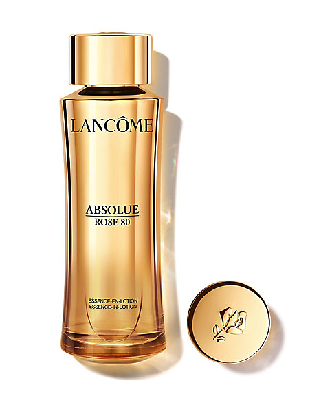 LANCÔME（LANCÔME） アプソリュ エッセンス イン ローション 通販