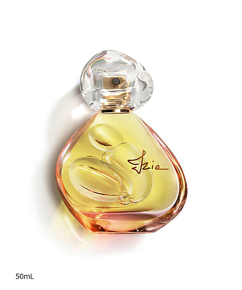 sisley（sisley） イジィア 通販 | 【ISETAN BEAUTY online（イセタン