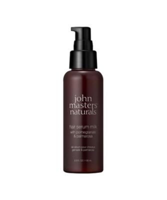 ジョンマスターオーガニック（john masters organics） P＆P