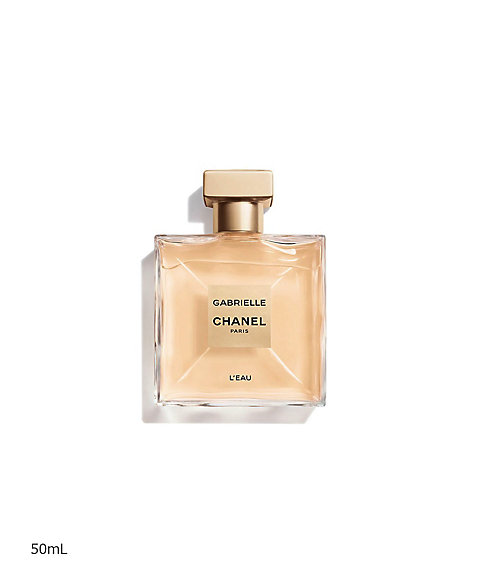 CHANEL（CHANEL） ガブリエル シャネル ロー オードゥ トワレット 通販