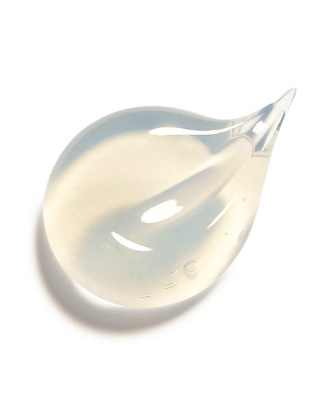 CHANEL（CHANEL） サブリマージュ デマキヤン コンフォート N 通販