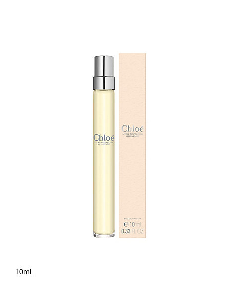 Chloé（Chloé） クロエ オードパルファム インテンス 通販 | 【ISETAN