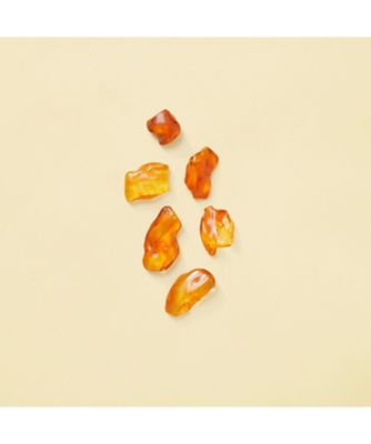 GUCCI beauty（GUCCI beauty） グッチ ジ アイズ オブ ザ タイガー