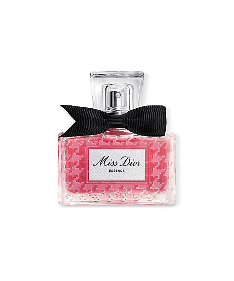 ディオール（Dior） ミス ディオール エッセンス 通販 | 【ISETAN