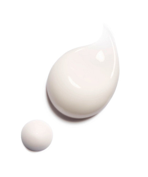 CHANEL（CHANEL） ココ マドモアゼル シルキー ボディ クリーム 通販