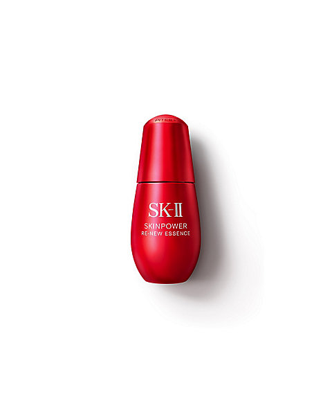 SK-ll（SK-ll） スキンパワー リニュー エッセンス 30mL 通販