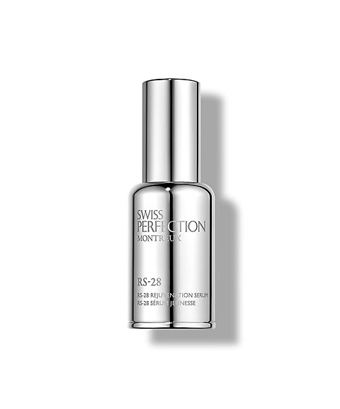 スイス・パーフェクション（SWISS PERFECTION） RS－28 アール