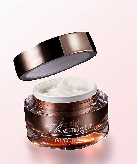 GLYCEL（GLYCEL） TNクリーム 通販 | 【ISETAN BEAUTY online